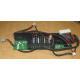 HP 337269-001 / 012251-001 / 347886-001 плата для блоков питания HP ML370 G4 (Псков)