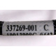 HP 337269-001 (Псков)