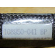 HP 108950-041 (Псков)