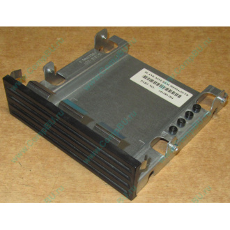 5.25" рельсы HP 141289-001 для HP ML370 (Псков)