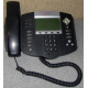VoIP телефон Polycom SoundPoint IP650 Б/У (Псков)