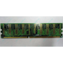 Память 256Mb DDR1 pc2700 Б/У цена в Пскове, память 256 Mb DDR-1 333MHz БУ купить (Псков)