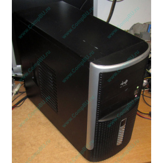 Компьютер Б/У Intel Core i5-4460 (4x3.2GHz) /8Gb DDR3 /500Gb /ATX 450W Inwin (Псков)