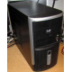 Компьютер Б/У Intel Core i5-4460 (4x3.2GHz) /8Gb DDR3 /500Gb /ATX 450W Inwin (Псков)