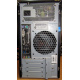 Компьютер Б/У Intel Core i5-4460 (4x3.2GHz) /8Gb DDR3 /500Gb /ATX 450W Inwin (Псков)