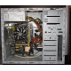 Компьютер Б/У Intel Core i5-4460 (4x3.2GHz) /8Gb DDR3 /500Gb /ATX 450W Inwin (Псков)
