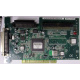 SCSI-контроллер Adaptec AHA-2940UW (68-pin HDCI / 50-pin) PCI (Псков)