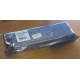 Блок питания HP 406393-001 321632-001 367238-001 338022-00 (Псков)