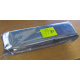 Блок питания 575W HP DPS-600PB B ESP135 (Псков)