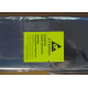 НОВЫЙ запечатанный в упаковке блок питания 575W HP DPS-600PB B ESP135 406393-001 (Псков)
