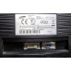 ЖК монитор Samsung модель S23A300 в Пскове, тип № LS23A300 в Пскове, код модели LS23A300BS/CI VGA/DVI-D входы (Псков)