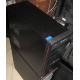 Б/У системный блок AMD A8-3870 (4x3.0GHz) /6Gb DDR3 /1Tb /ATX 500W (Псков)