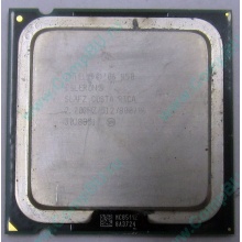 Процессор Intel Celeron 450 (2.2GHz /512kb /800MHz) s.775 (Псков)