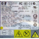 HP 403781-001 379123-001 399771-001 380622-001 HSTNS-PD05 DPS-800GB A (Псков)