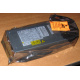 Блок питания 800W HP HSTNS-PD05 DPS-800GB A 403781-001 379123-001 399771-001 380622-001 (Псков)