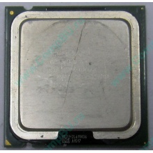 Процессор Intel Celeron D 336 (2.8GHz /256kb /533MHz) SL84D s.775 (Псков)