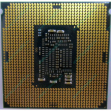 Процессор Intel Core i5-7400 4 x 3.0 GHz SR32W s.1151 (Псков)