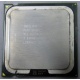 Процессор Intel Pentium-4 511 (2.8GHz /1Mb /533MHz) SL8U4 s.775 (Псков)