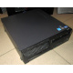 Б/У компьютер Lenovo M92 (Intel Core i5-3470 /8Gb DDR3 /250Gb /ATX 240W SFF) - Псков
