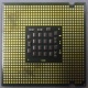 Процессор Intel Pentium-4 511 (2.8GHz /1Mb /533MHz) SL8U4 s.775 (Псков)
