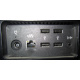 Б/У моноблок HP Pro 3520 разъёмы (Псков)