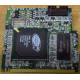 Видеокарта IBM FRU 71P8487 Micro-Star MS-9513 ATI Rage XL 8Mb miniPCI (Псков)