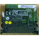 Видеокарта IBM FRU71P8487 MicroStar MS-9513 ATI Rage XL 8Mb miniPCI (Псков)