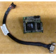 71P8487 IBM FRU71P8487 for x225 (Псков)