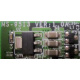 MS-9513 VER:1.0A (Псков)
