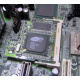 Видеокарта IBM 8Mb mini-PCI MS-9513 ATI Rage XL (Псков)