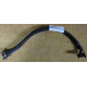 VGA-кабель IBM FRU 71P8472 71P8470 (Псков)