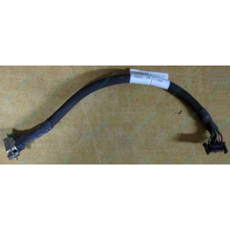 VGA-кабель IBM FRU 71P8472 71P8470 (Псков)