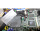 VGA-кабель IBM FRU 71P8472 71P8470 для видеокарты 71P8487 (Псков)