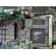 VGA-кабель IBM FRU71P8472 71P8470 для видеокарты FRU71P8487 (Псков)