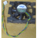 Кулер Intel D34088-001 socket 604 (Псков)