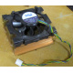 Intel D34088-001 s603 / s604 (Псков)