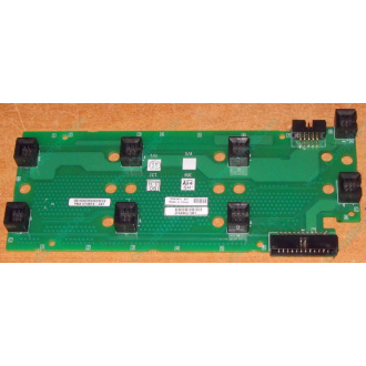 Плата Intel C74974-401 T0043401-B01 для вентиляторов SR2400 (Псков)
