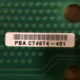 PBA C74974-401 (Псков)