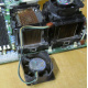Intel A46002-003 socket 604 (Псков)