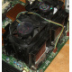 Intel A46002-003 (Псков)