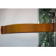 Intel 6035B0005001 (Псков)