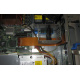 6035B0005001 в Пскове, шлейф Intel 6035B0005001 для корзины HDD SR1400 / SR2400 (Псков)