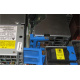 Держатель 6053A015337 корпуса Intel SR2400 (Псков)