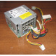 AC-025 C41626-010 в Пскове, корзина Intel AC-025 C41626-010 (Псков)