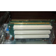 Райзер для Intel SR2400 PCI-X / 3xPCI-X C53353-401 T0039101 (Псков)