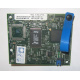C46194-405 AXXIMMPRO в Пскове, Gateway Management Module Intel C46194-405 (Псков)