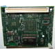 IMM модуль Intel AXXIMMPRO C46194-405 (Псков)