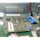 C46194-405 AXXIMMPRO для Intel SR1400 / SR2400 (Псков)
