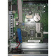 C46194-405 AXXIMMPRO для Intel SE7520JR2 в Пскове, SE7520BD2 в Пскове, SE7520AF2 (Псков)