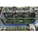 Крепление 6051A01257 для вентиляторной платы C74974-401 корпуса Intel SR2400 (Псков)